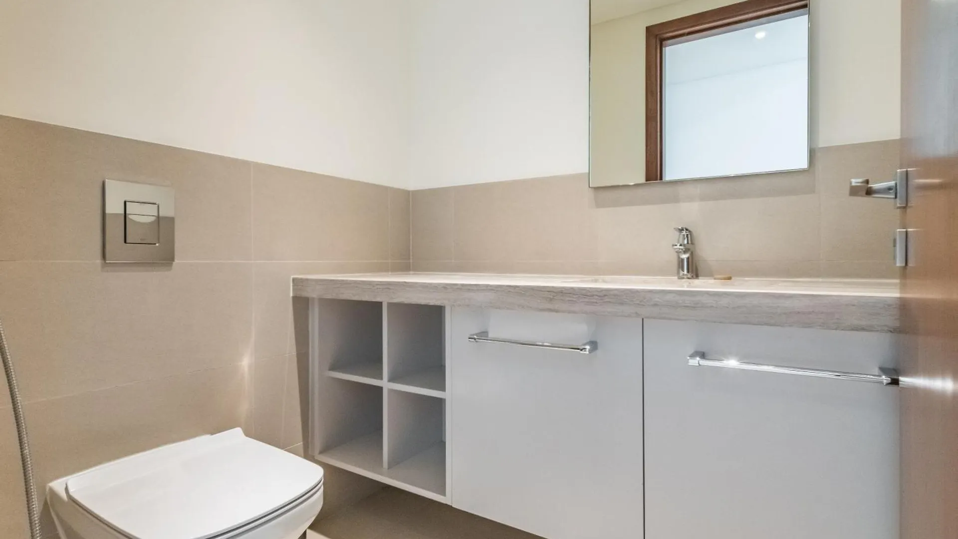 Trps - Blvd Heights, Downtown Dubai - Luxury 1Br, Close To Dubai Mall 0*,  阿拉伯联合酋长国