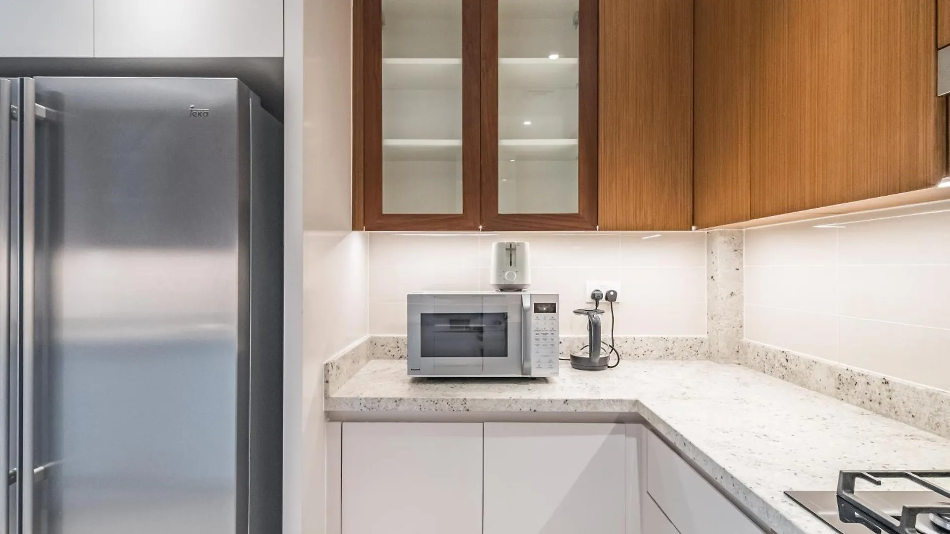 Trps - Blvd Heights, Downtown Dubai - Luxury 1Br, Close To Dubai Mall